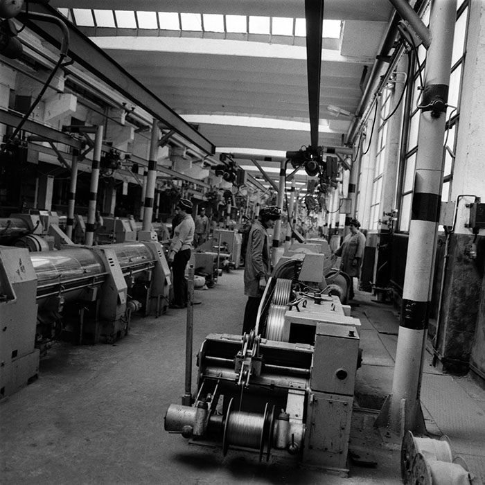 minerva_1986_c3_c1r2_016