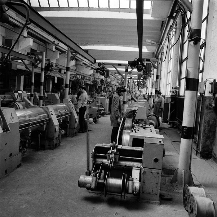 minerva_1986_c3_c1r2_017