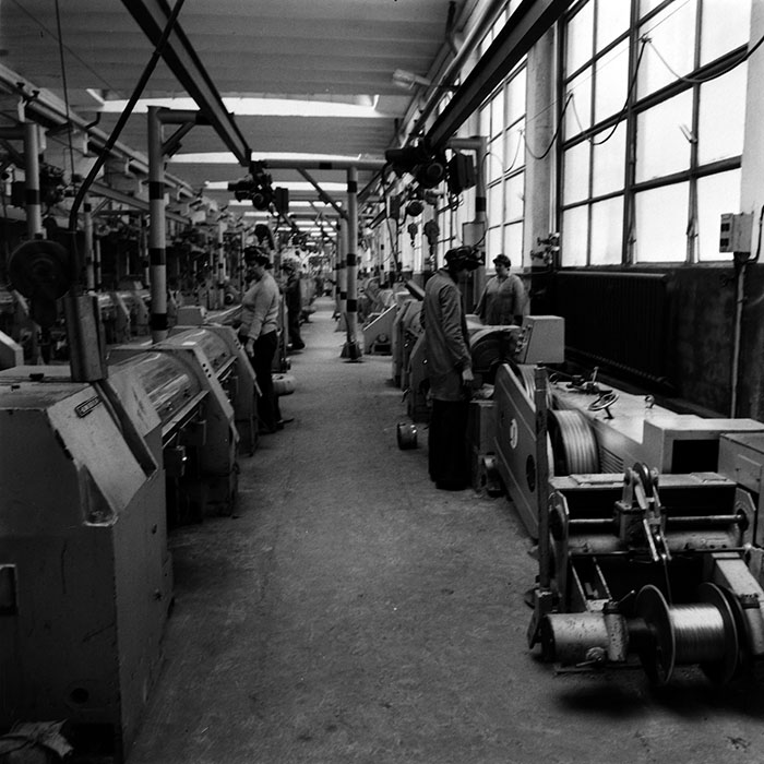 minerva_1986_c3_c1r2_018