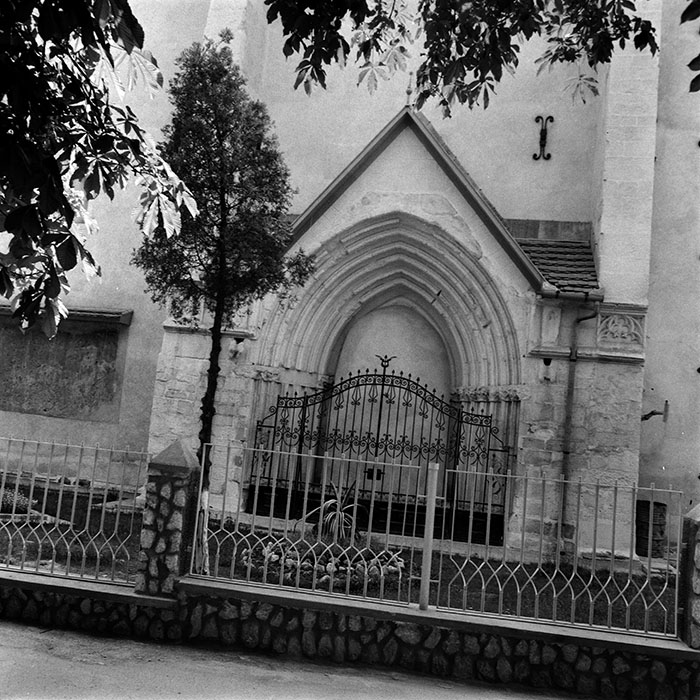 minerva_1986_c3_c1r2_019