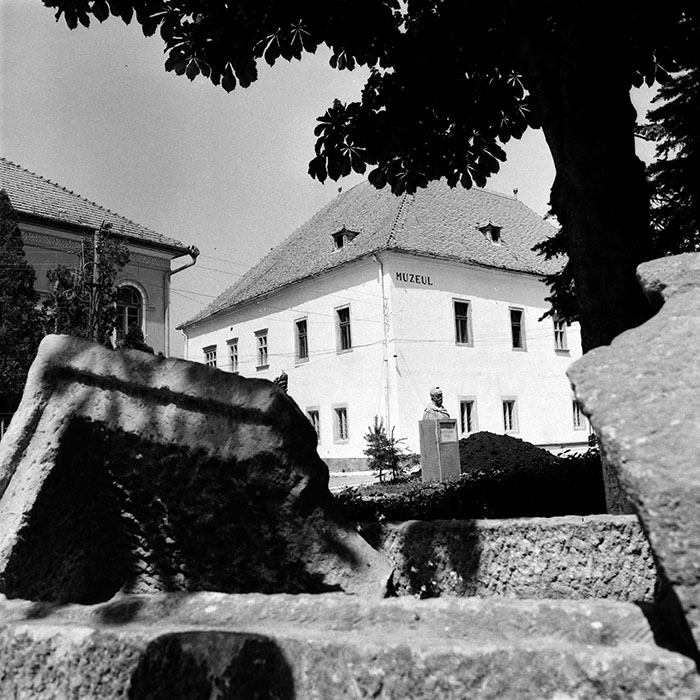 minerva_1986_c3_c1r2_021