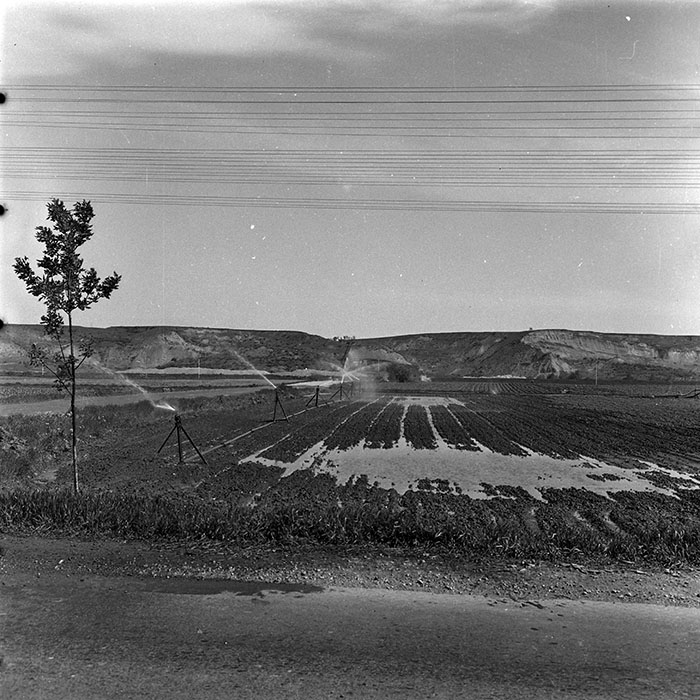 minerva_1986_c3_c1r3_001