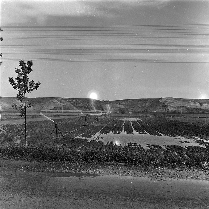 minerva_1986_c3_c1r3_002