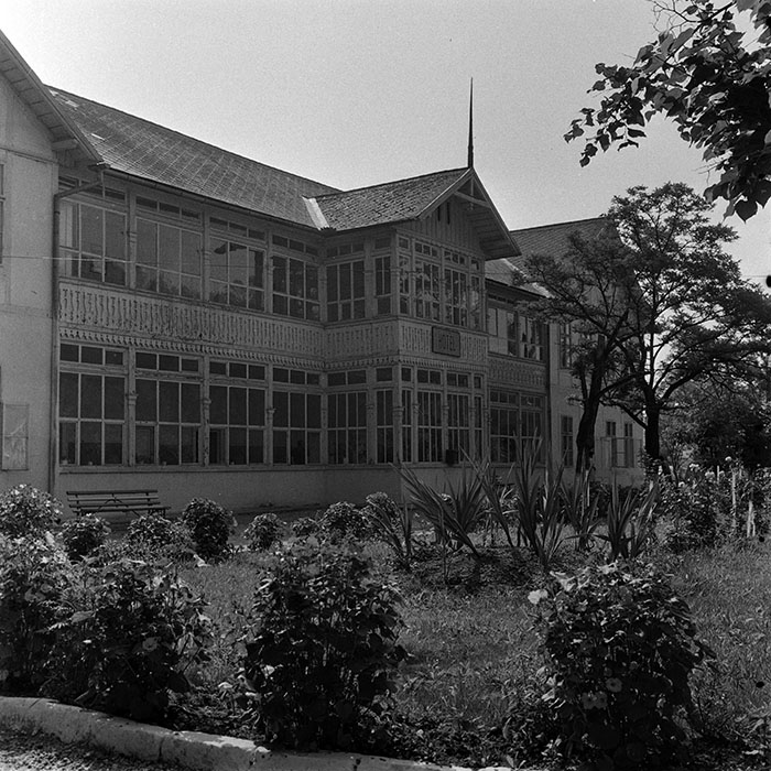 minerva_1986_c3_c1r3_016