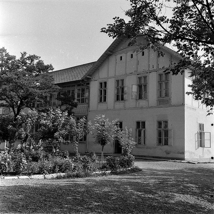 minerva_1986_c3_c1r3_017