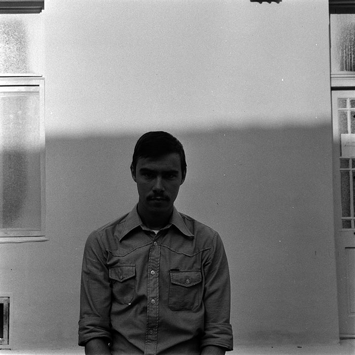 minerva_1986_c3_c1r3_025