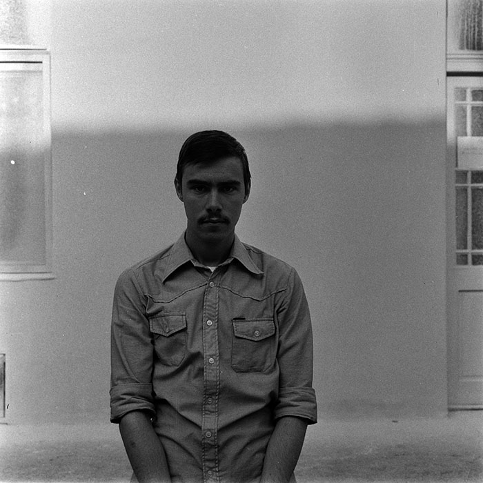 minerva_1986_c3_c1r3_026