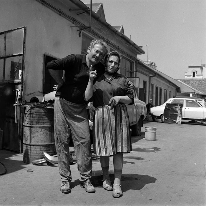 minerva_1986_c3_c1r3_035