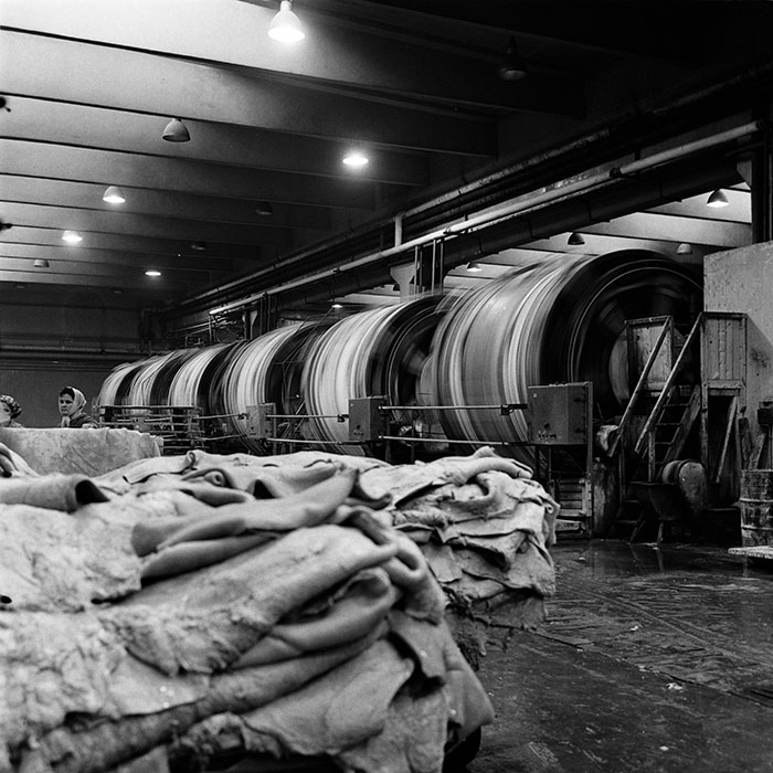 minerva_1986_c3_c1r4_002