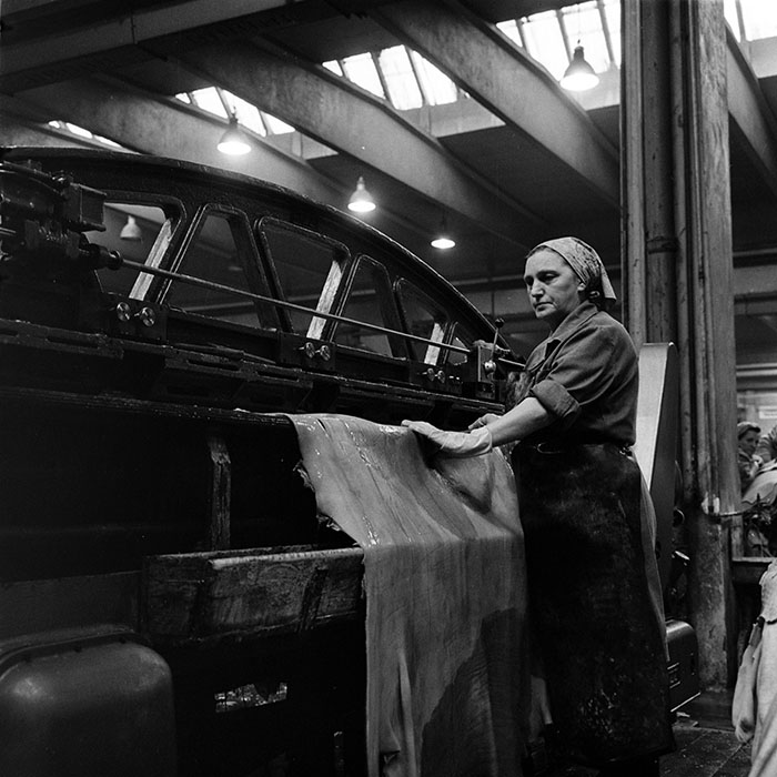 minerva_1986_c3_c1r4_007