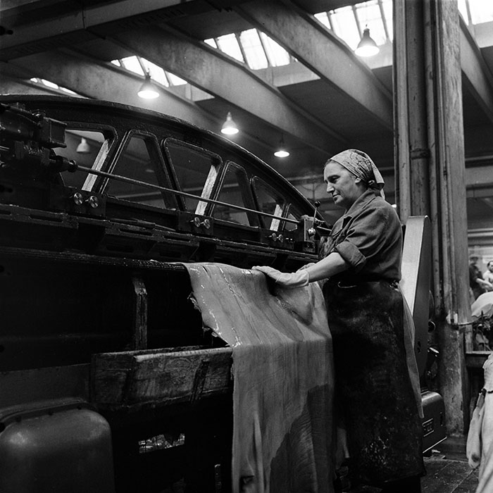 minerva_1986_c3_c1r4_008