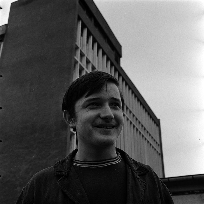 minerva_1986_c3_c1r4_011