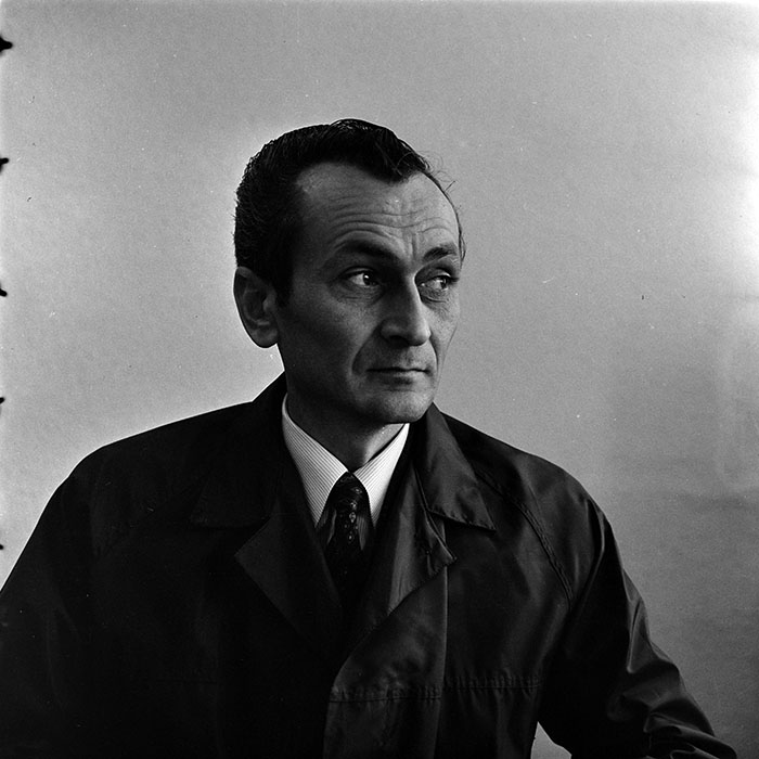 minerva_1986_c3_c1r4_012