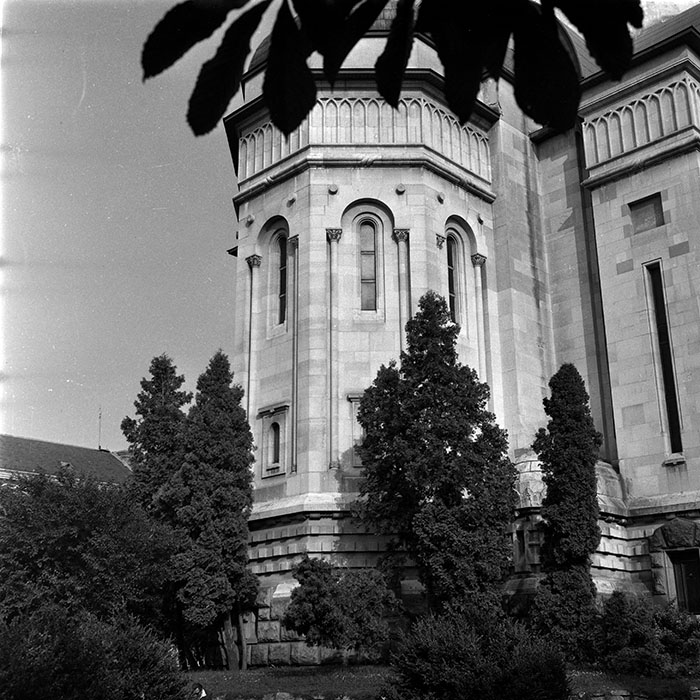 minerva_1986_c3_c1r5_003