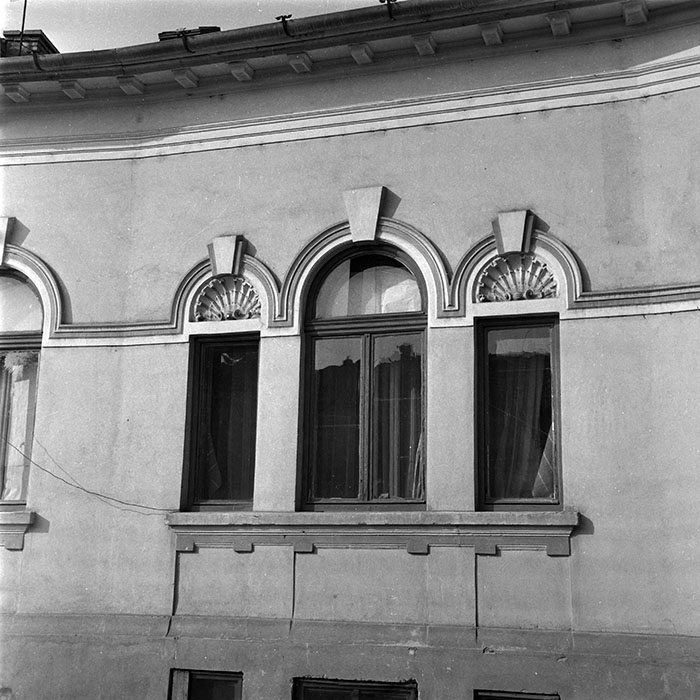 minerva_1986_c3_c1r5_004