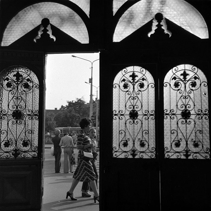 minerva_1986_c3_c1r5_005