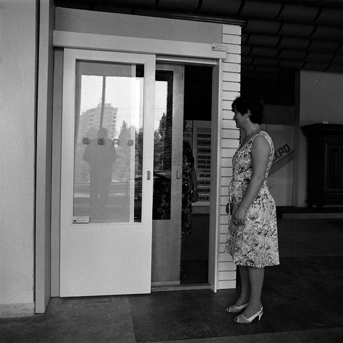 minerva_1986_c3_c2r1_001