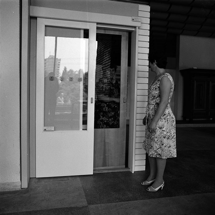 minerva_1986_c3_c2r1_002