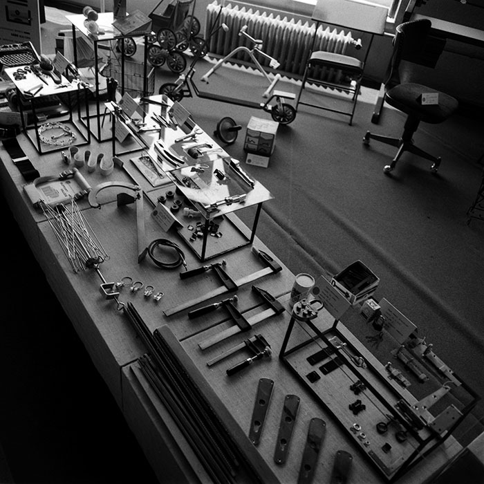 minerva_1986_c3_c2r1_003