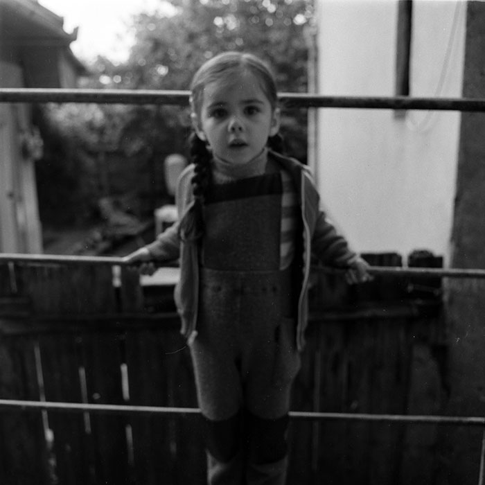 minerva_1986_c3_c2r1_006