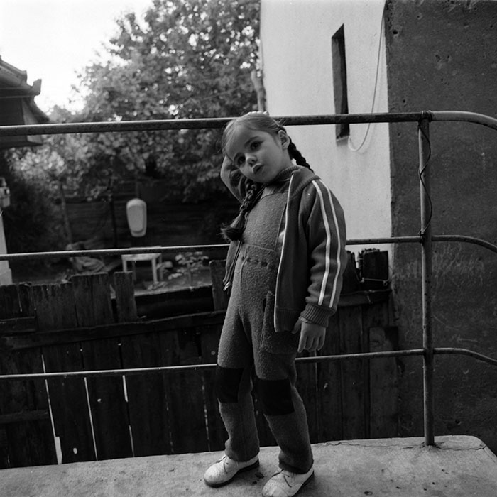 minerva_1986_c3_c2r1_007