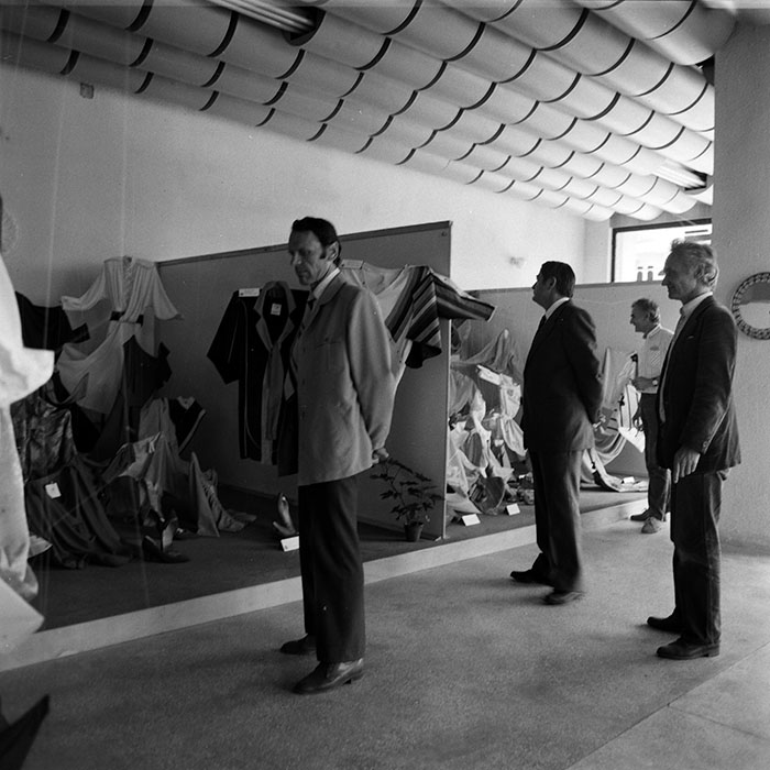 minerva_1986_c3_c2r1_011