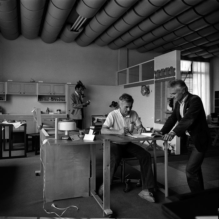 minerva_1986_c3_c2r1_012