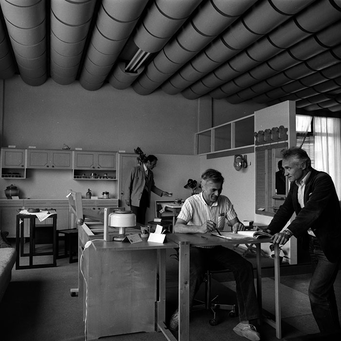 minerva_1986_c3_c2r1_013