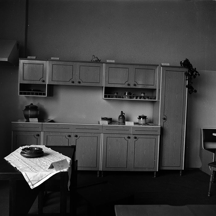 minerva_1986_c3_c2r1_014