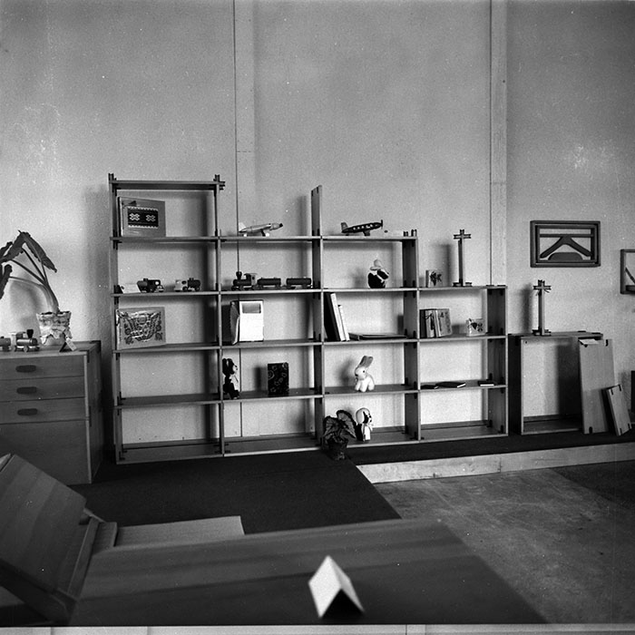 minerva_1986_c3_c2r1_016