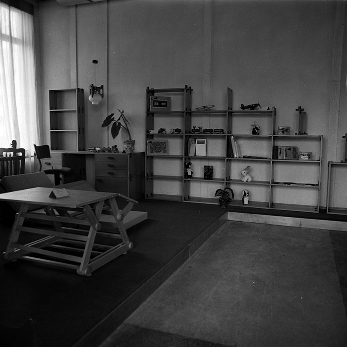 minerva_1986_c3_c2r1_017