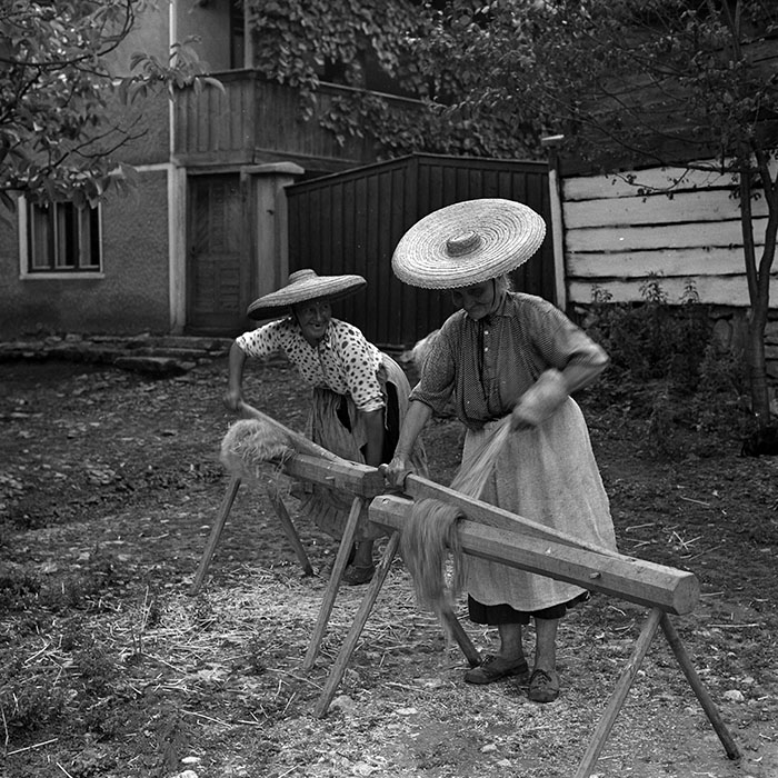 minerva_1986_c3_c2r2_006