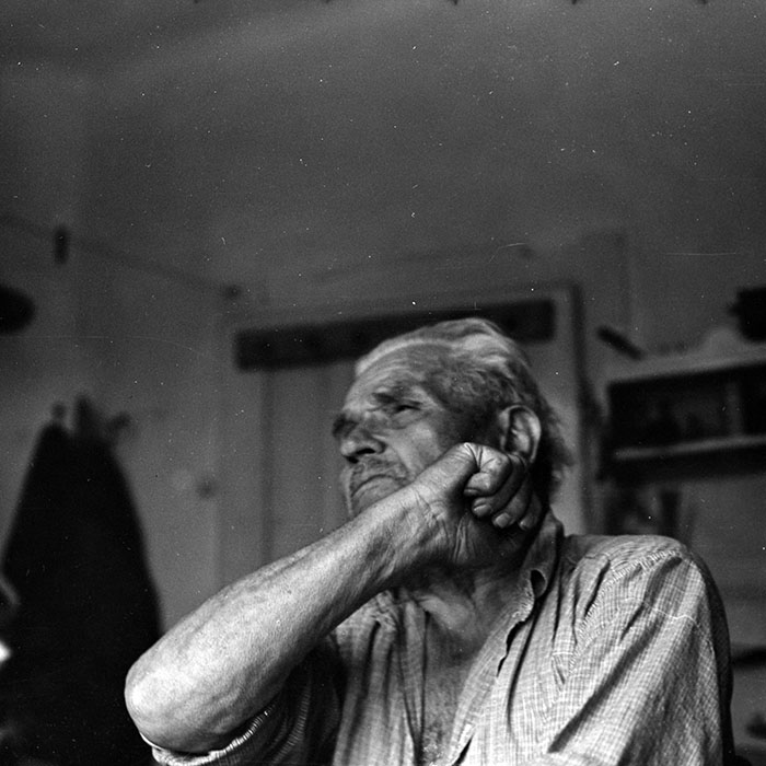 minerva_1986_c3_c2r2_010