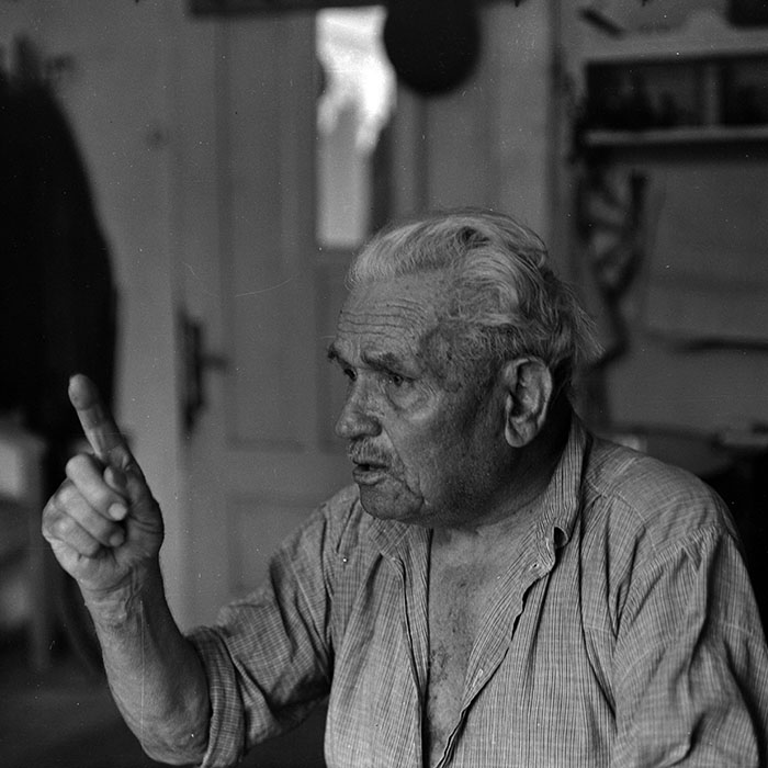 minerva_1986_c3_c2r2_011