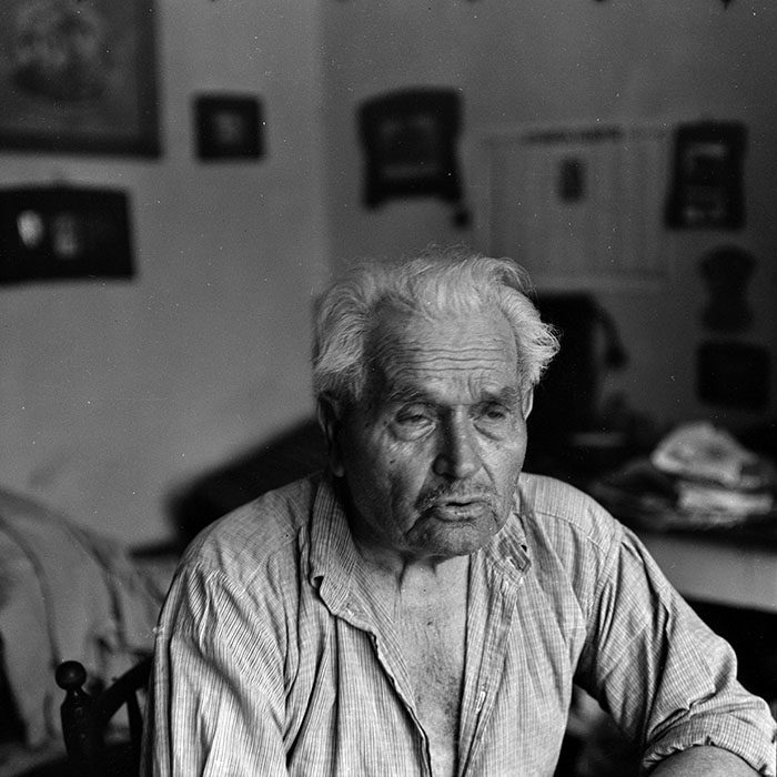 minerva_1986_c3_c2r2_012