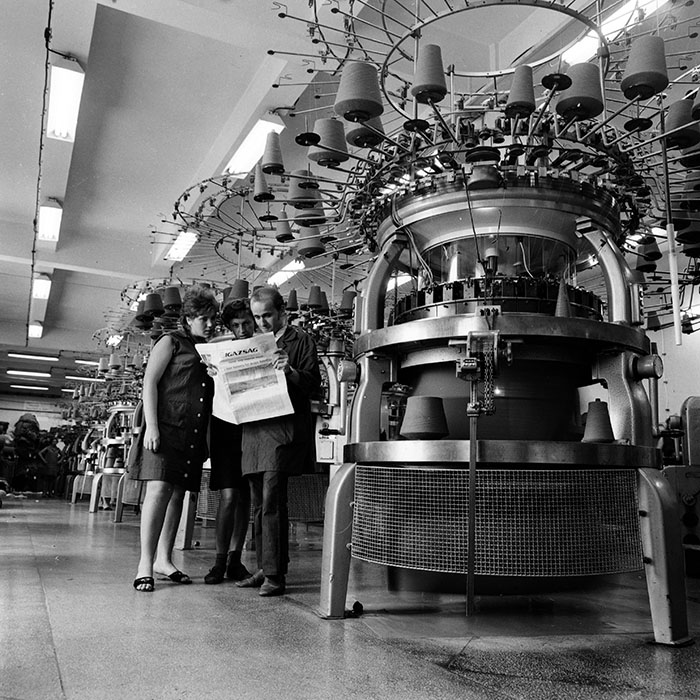 minerva_1986_c3_c2r4_001