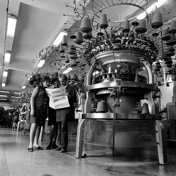 minerva_1986_c3_c2r4_002