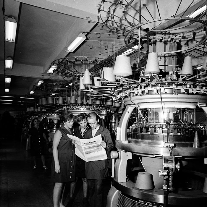 minerva_1986_c3_c2r4_003