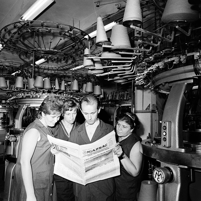 minerva_1986_c3_c2r4_005