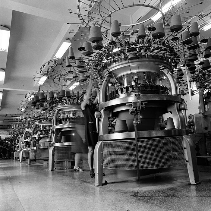 minerva_1986_c3_c2r4_006