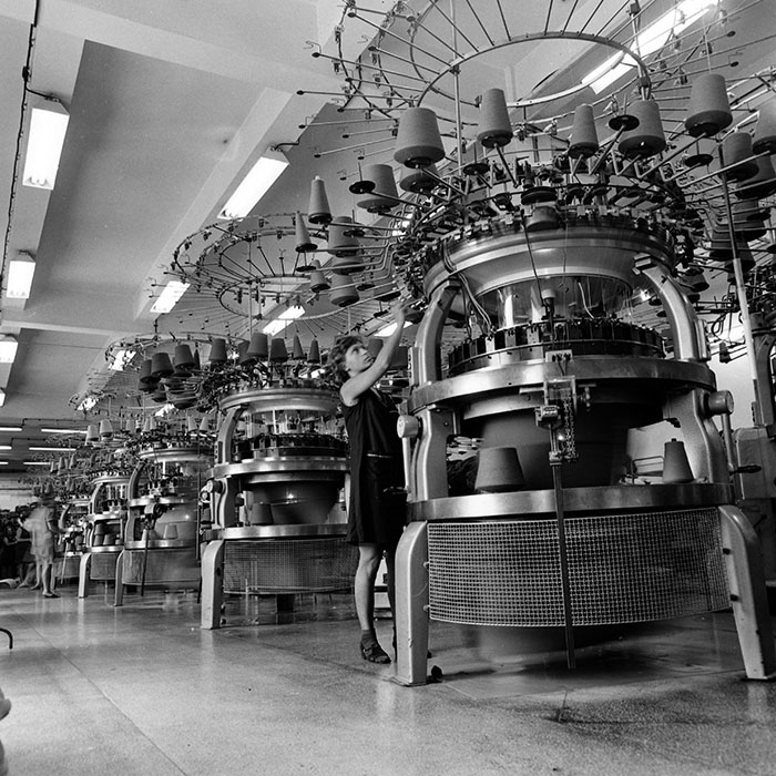 minerva_1986_c3_c2r4_007