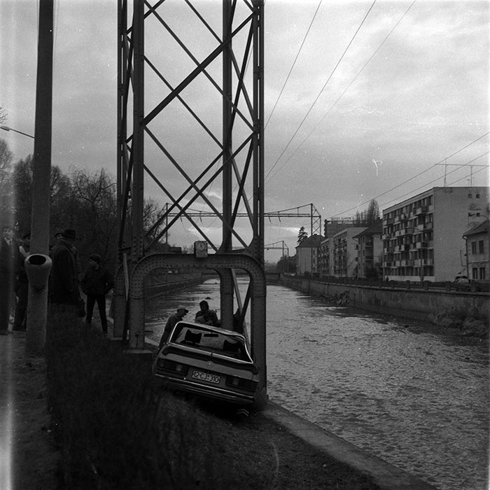 minerva_1986_c3_c2r5_001