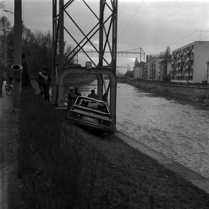 minerva_1986_c3_c2r5_002