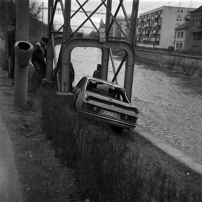 minerva_1986_c3_c2r5_003