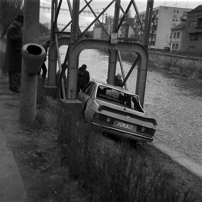 minerva_1986_c3_c2r5_004