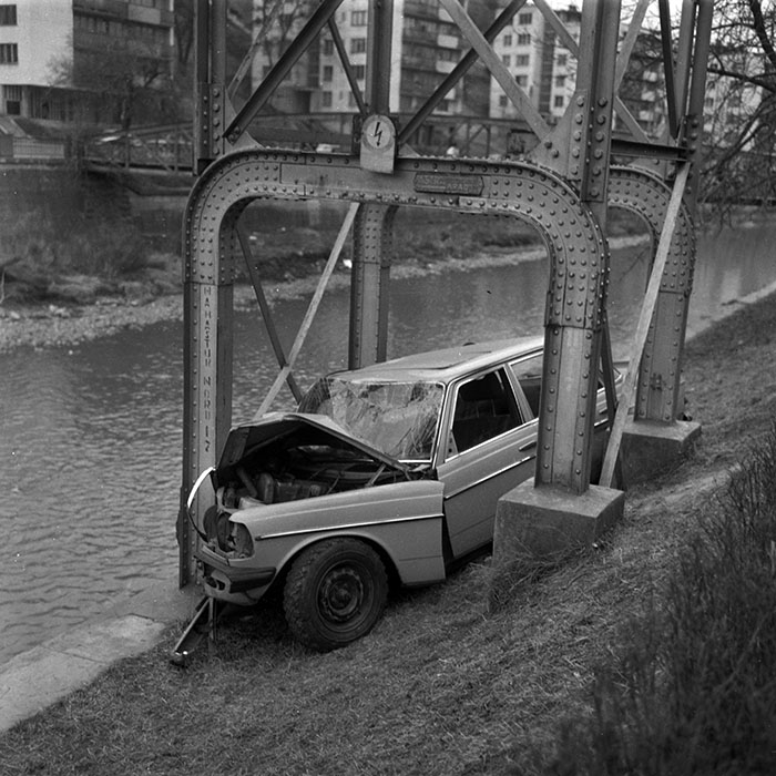 minerva_1986_c3_c2r5_005