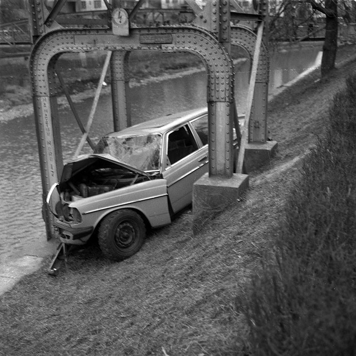 minerva_1986_c3_c2r5_006