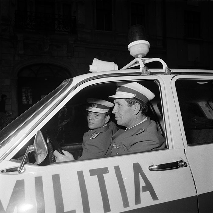 minerva_1986_c3_c3r1_001