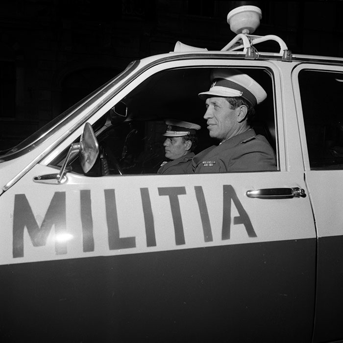 minerva_1986_c3_c3r1_002