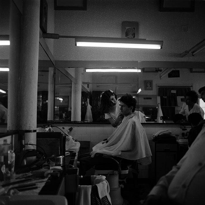 minerva_1986_c3_c3r1_003